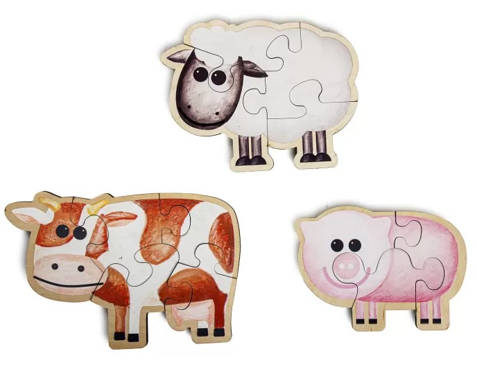 Snímek obrazovky 2025-11-02 080252